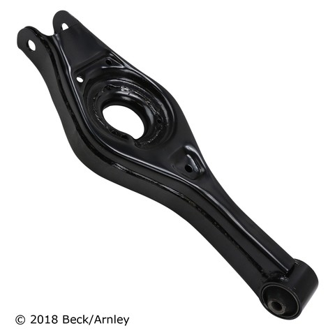 Beck/Arnley Suspension Control Arm P/N:102-7230