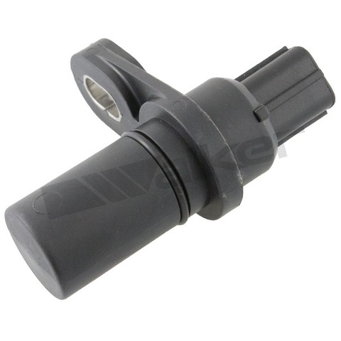 Walker Products Vehicle Speed Sensor P/N:240-1042