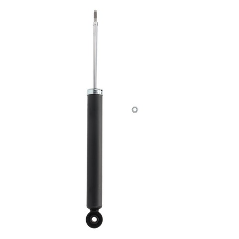 PRT Suspension Shock Absorber P/N:373387