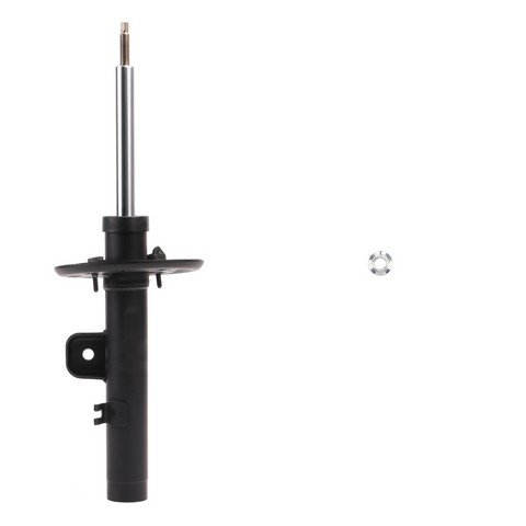 PRT Suspension Strut P/N:476747