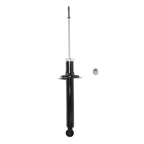 PRT Suspension Strut P/N:371010