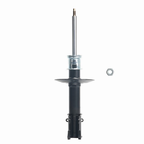PRT Suspension Strut P/N:474381
