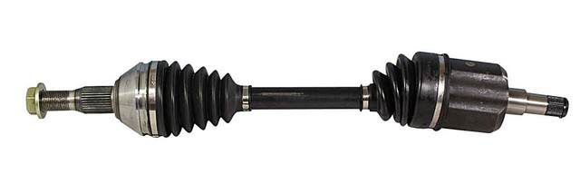 GSP CV Axle Assembly P/N:NCV10170