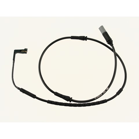 Carlson Disc Brake Pad Wear Sensor P/N:19209