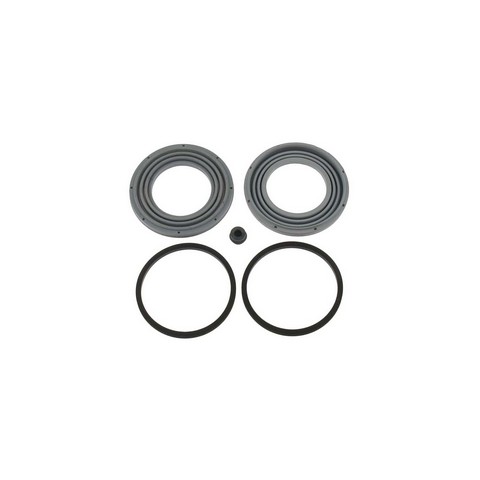 Carlson Disc Brake Caliper Repair Kit P/N:41294