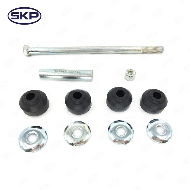 SKP Suspension Stabilizer Bar Link Kit P/N:SK3093