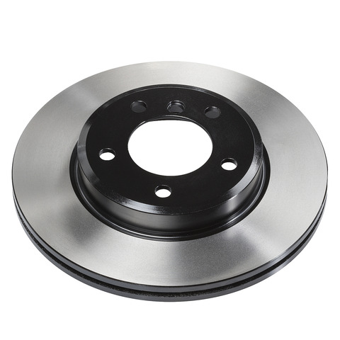 Wagner Brake Disc Brake Rotor P/N:BD126233E