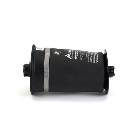 Arnott Industries Air Suspension Spring P/N:A-2780