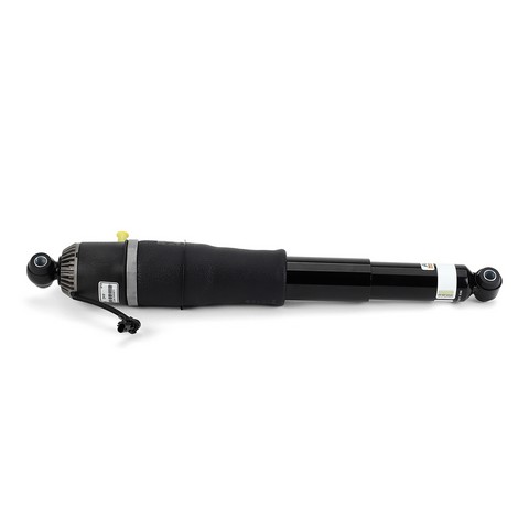 Arnott Industries Air Shock Absorber,Suspension Shock Absorber P/N:AS-3066