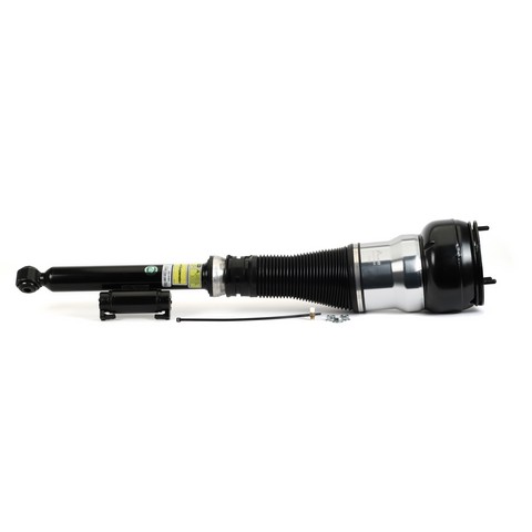 Arnott Industries Air Suspension Strut P/N:AS-3464