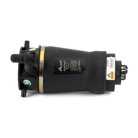 Arnott Industries Air Suspension Spring P/N:A-2735