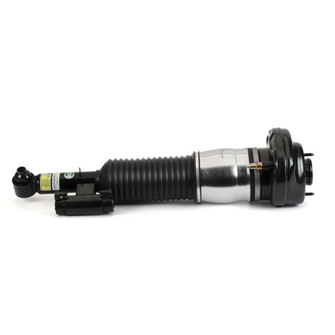 Arnott Industries Air Suspension Strut P/N:AS-3375