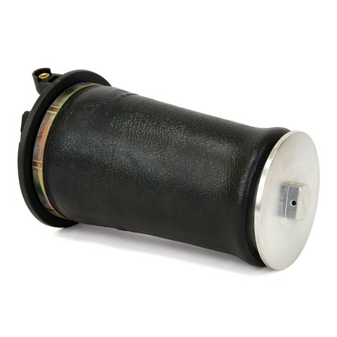 Arnott Industries Air Suspension Spring P/N:A-2692