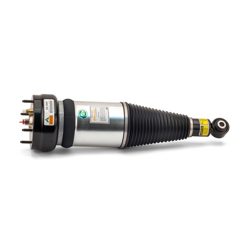 Arnott Industries Air Suspension Strut P/N:AS-2889