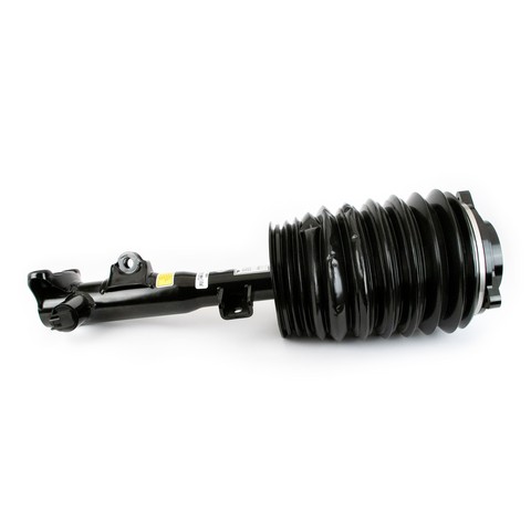 Arnott Industries Air Suspension Strut P/N:AS-3897