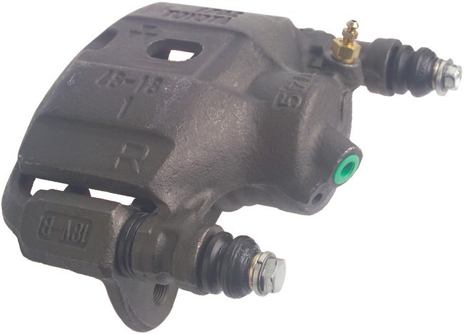 CARDONE Reman Disc Brake Caliper P/N:19-B1464