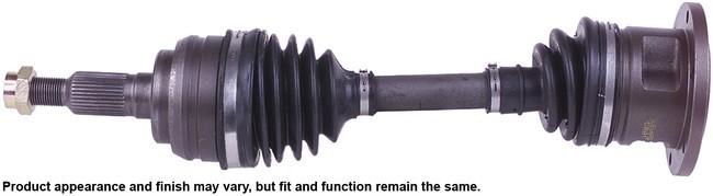 CARDONE Reman CV Axle Assembly P/N:60-1057