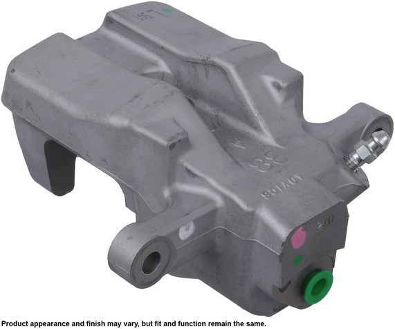CARDONE Reman Disc Brake Caliper P/N:19-6992
