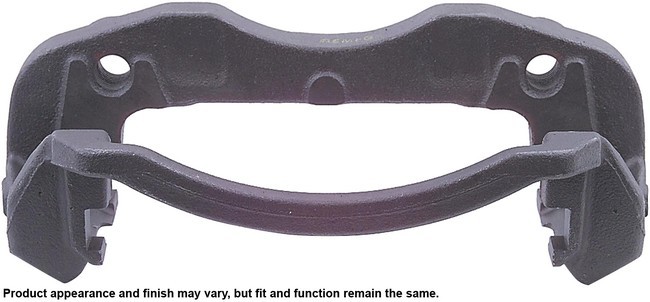 CARDONE Reman Disc Brake Caliper Bracket P/N:14-1012