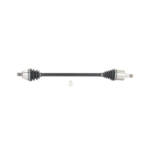 TrakMotive CV Axle Shaft P/N:VW-8144