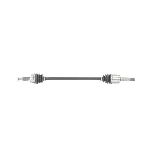 TrakMotive CV Axle Shaft P/N:FD-8240