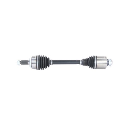 TrakMotive CV Axle Shaft P/N:HO-86038