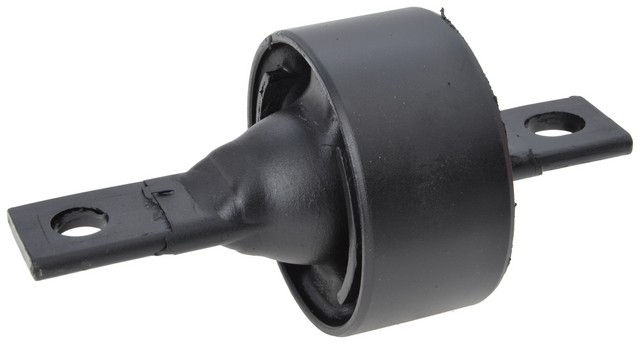 TRW Suspension Control Arm Bushing P/N:JBU1258