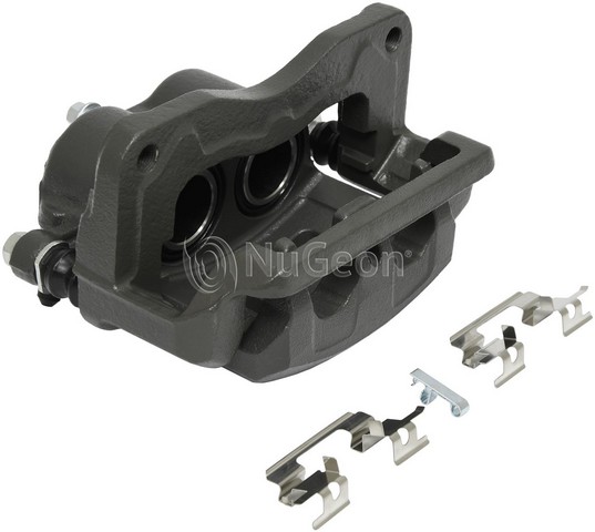 Nugeon Disc Brake Caliper P/N:99P01321A