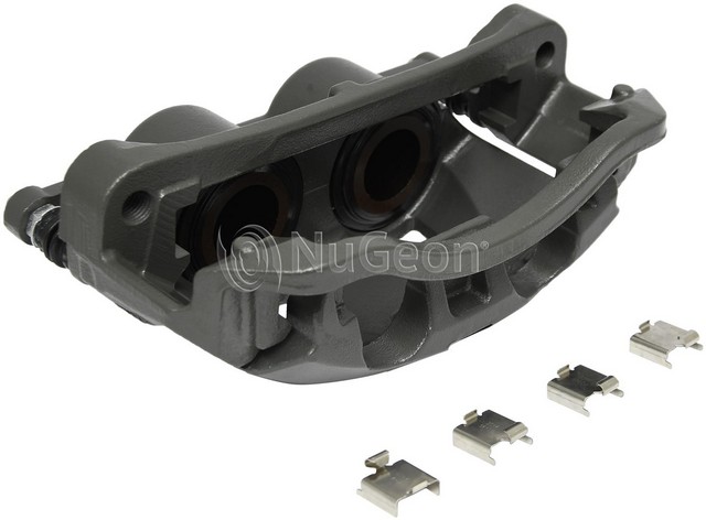 Nugeon Disc Brake Caliper P/N:99P17955B