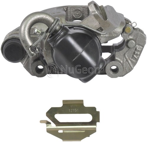 Nugeon Disc Brake Caliper P/N:99-17871A
