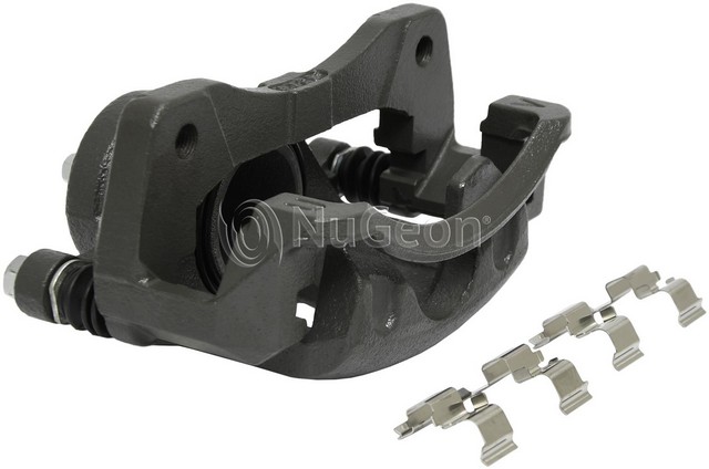 Nugeon Disc Brake Caliper P/N:99P01409B