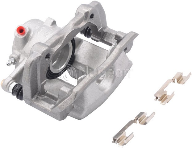 Nugeon Disc Brake Caliper P/N:99-02827A