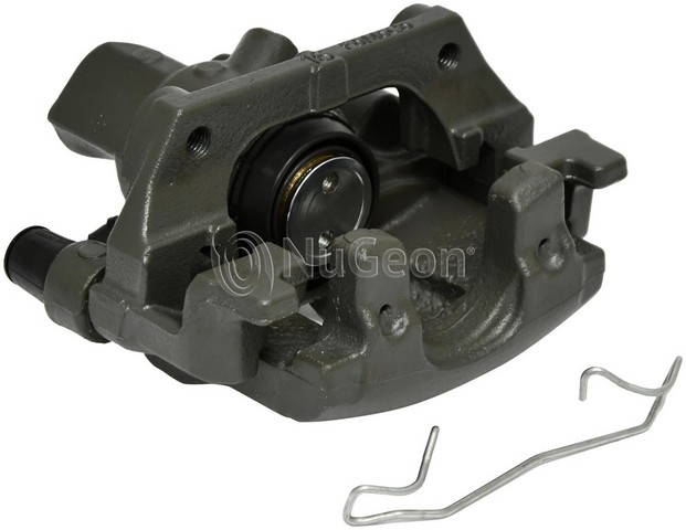 Nugeon Disc Brake Caliper P/N:99P09342A