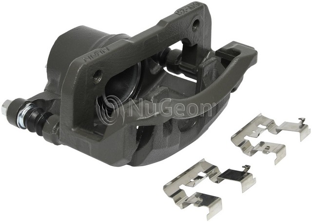 Nugeon Disc Brake Caliper P/N:99P00944B