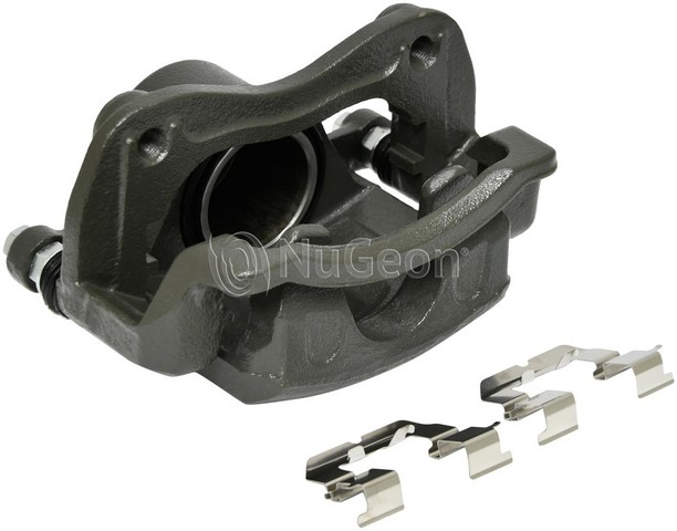 Nugeon Disc Brake Caliper P/N:99P00858B
