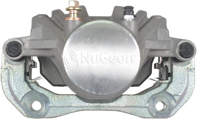 Nugeon Disc Brake Caliper P/N:99-00849B