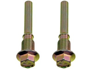 Dorman - First Stop Disc Brake Caliper Bolt P/N:HW5042