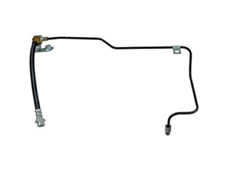 Dorman - First Stop Brake Hydraulic Hose P/N:H620154