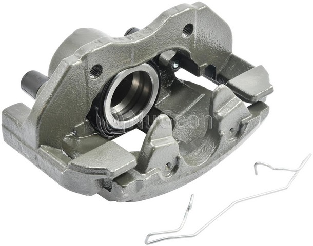 Nugeon Disc Brake Caliper P/N:99P01189B