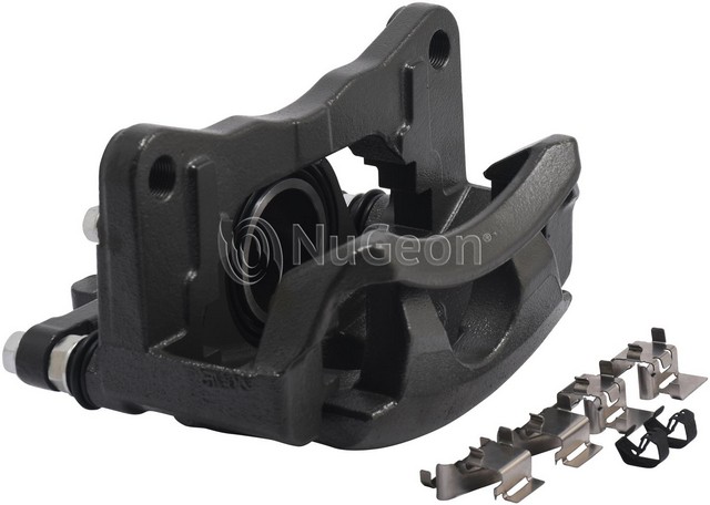 Nugeon Disc Brake Caliper P/N:99P02013A