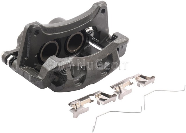 Nugeon Disc Brake Caliper P/N:99P01354B