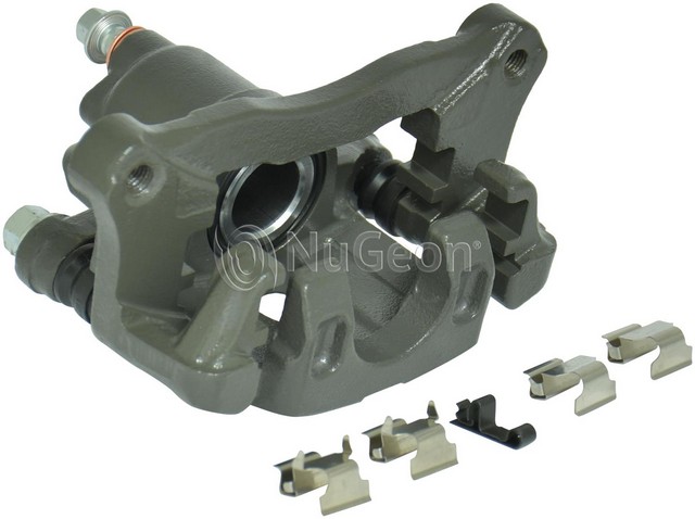 Nugeon Disc Brake Caliper P/N:99P01648B