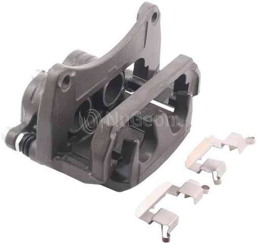Nugeon Disc Brake Caliper P/N:99P01355A