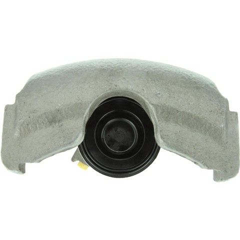 FVP Brake Calipers  P/N:141.67004