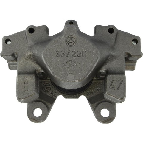 FVP Brake Calipers  P/N:141.35538