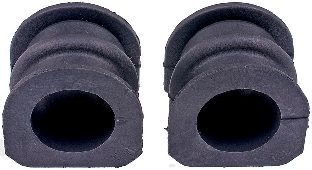 FVP Chassis Suspension Stabilizer Bar Bushing Kit P/N:BSK69449