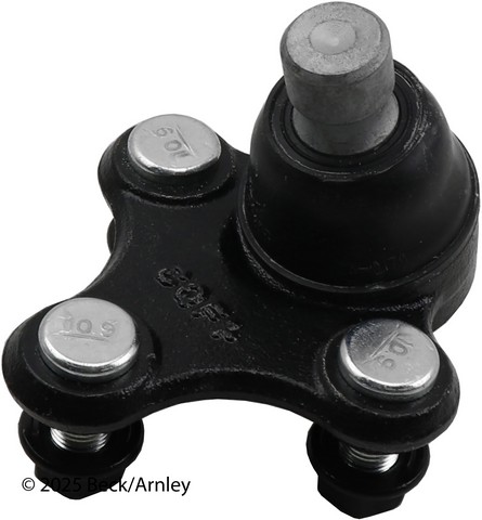 Beck/Arnley Suspension Ball Joint P/N:101-8819