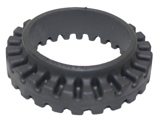 Westar Coil Spring Insulator P/N:ST-7913