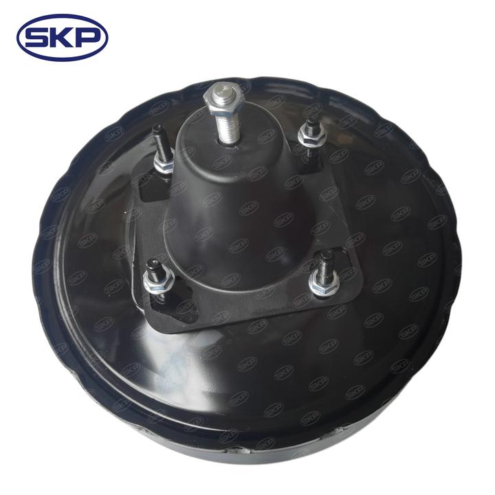SKP Power Brake Booster P/N:SK534633