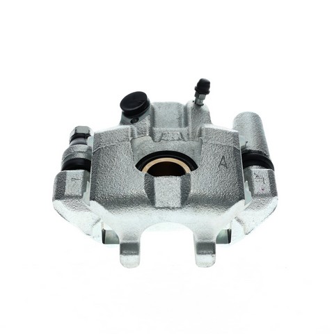ADVICS Disc Brake Caliper P/N:A5L019